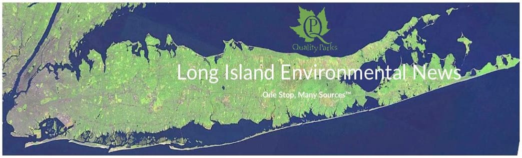 LI Environmental News
